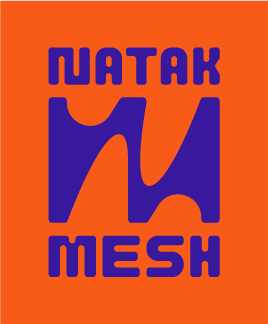 Natak Mesh